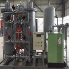Concentrator High Purity Oxygen Concentrator Industrial Oxygen Plant For Sale