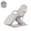 /product-detail/beauty-salon-furniture-facial-bed-health-spa-equipment-tattoo-bed-cosmetology-chair-for-sell-in-amazon-62302186047.html