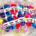 hot Sale Lip Gloss Private Label Lip Gloss Vendor