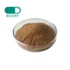 /product-detail/factory-supply-high-quality-pure-natural-100-celery-seed-extract-in-bulk-60800714588.html