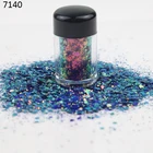 Promotional Gifts Promotional Gifts Wholesale For Crafts Eyeshadow Pigment Glift Bulk Glitter Chunky