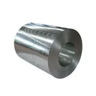 GI 20 gauge galvanized sheet metal coil steel iron sheets manufactures price