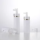 Bottle Spray Bottles China 100ml 250ml Bottle Use Empty Perfume Spray Bottles