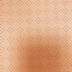 lychee eco nappa newest car seat automotive PVC artificial leather