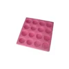 /product-detail/custom-pink-anti-static-epe-foam-sheet-60778627513.html