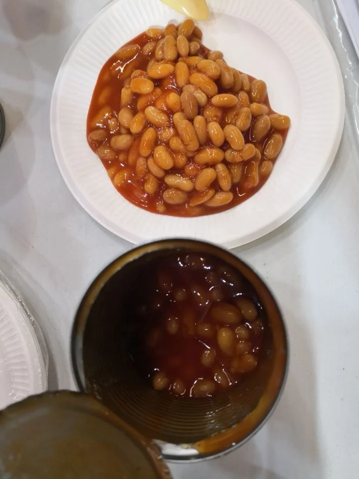TOMATO BEANS.jpg
