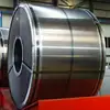 assessed taigang low price 2020 new cold rolled 430 stainless steel coil