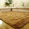 /product-detail/super-soft-indoor-modern-shag-area-silky-smooth-fur-rugs-fluffy-rugs-anti-skid-shaggy-area-rug-62258724076.html