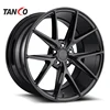 /product-detail/22-5-8-25-22-5-11-75-r13-r14-r15-r16-all-size-truck-tire-and-car-tire-alloy-aluminum-forged-wheels-62359353768.html