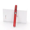 Hot sale Amazon electronic cigarette starter kit heat not burn device