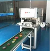 Bar Soap Shrink Film Wrapping Machine Hotel Soap Packaging Machine