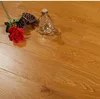 High-end heat resistant engineered wood flooring with low price
