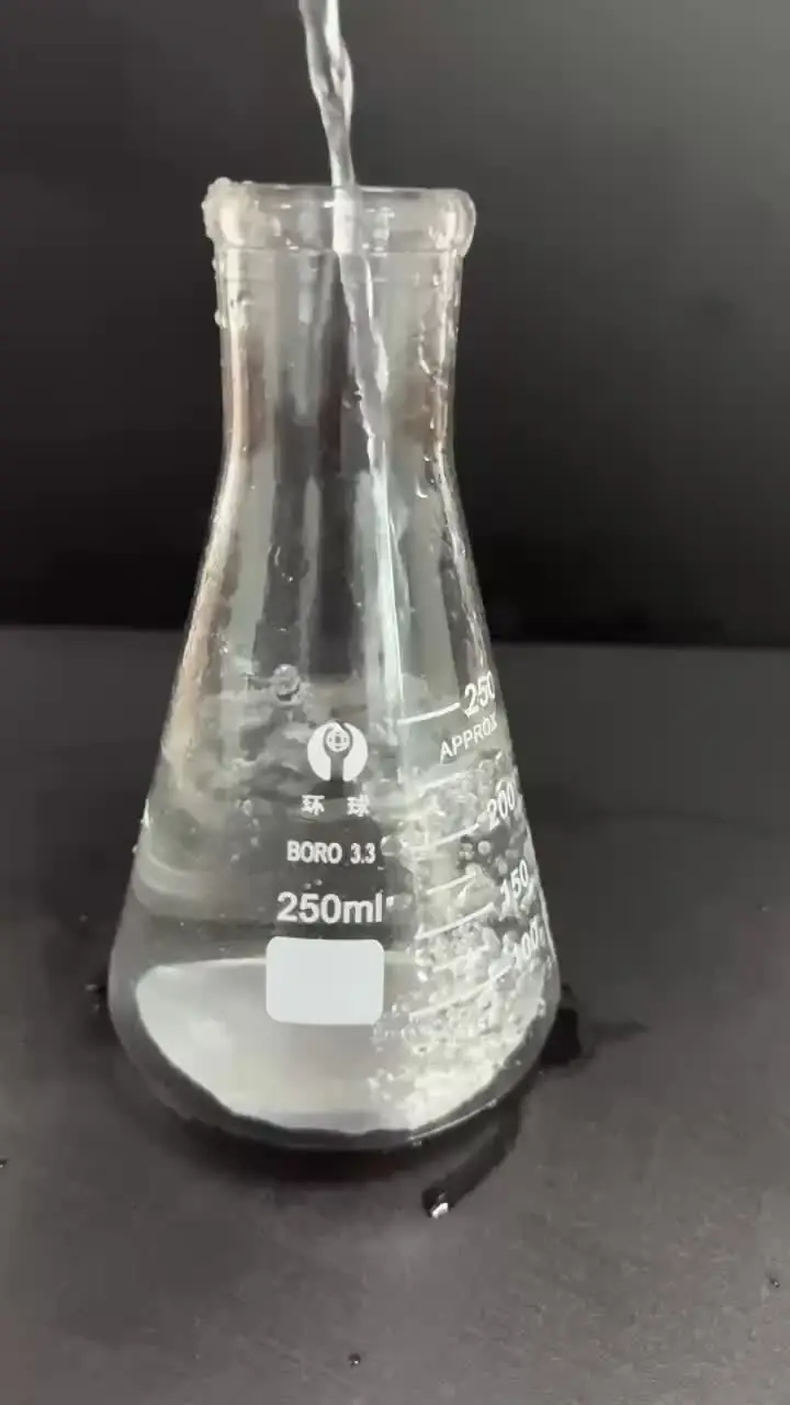 Colourless Transparent Liquid Propylene Carbonate For Cleaner And Degreasers