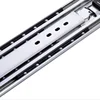 /product-detail/beijing-foxslide-locking-type-telescopic-slide-1500mm-long-heavy-duty-drawer-slides-full-extension-60716612563.html