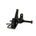 Studio Camera Shoulder Mount Quick Release Kit for Sony PXW-FS5