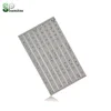 led pcb board aluminium pcb manufacturer for led strip lights