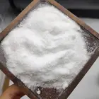 Potassium Iodide 7681-11-0 7681-11-07681-11-07681-11-0 Cas 7681-11-0 IK Potassium Iodide