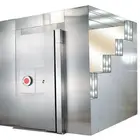 Room Strong Safe Room Professional Safes And Vaults Bank Security Vault Room Home Strong Room