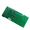 Electronic prototype board circuit 94v0 roh pcba pcb