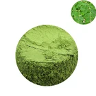 Product Moringa Powder Powder Best Product Top Quality Moringa Leaf Powder/moringa Extract Powder