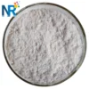 N&R Supply High Purity 5-Methyl-7-Methoxyisoflavone 99%