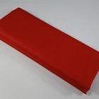 100% Fabric Stock 100% Cotton Fr Fabric Workwear Upholstery Fabric Fire Retardant In Stock