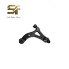 autoparts, lower control arm for Buick,OE NO:10421416LH 15218621LH