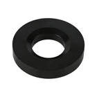 Custom Alloy Steel Bucket Tooth Parts Forging