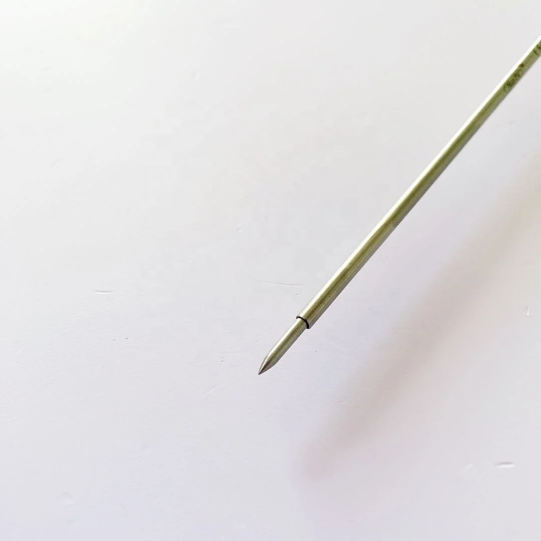 Reusable Hernia Repairer laparoscopy instruments Laparoscopic Surgical Medical Instruments