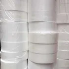 Hospital BFE99 Breathable PP Melt-blown Nonwoven Fabric