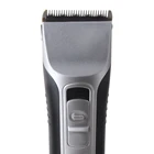 Affordable Cordless Salon High Quality Hair Clipper Men Kid Beard Best Cheap Factory Hair Clipper