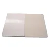 /product-detail/rapid-wall-construction-building-materials-magnesium-oxide-board-60284081643.html