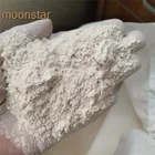 White Wood Powder 100 Mesh Wood Powder /saw Dust For Incense/agarbattis/white Poplar