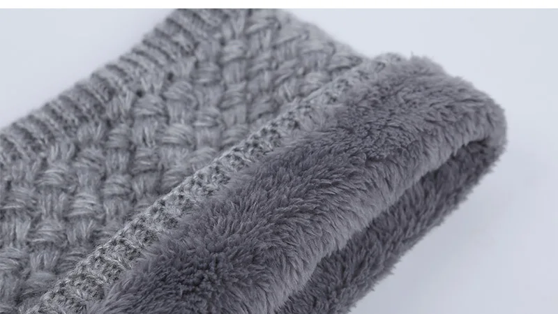 scarf (8).jpg