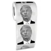 /product-detail/richboom-donald-trump-toilet-paper-toilet-paper-novelty-funniest-political-gag-gift-donald-trump-kiss-prank-funny-joke-toilet-62223919982.html