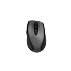 New 2.4g Custom Logo Printing Wireless Mouse PC USB Mouse