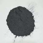 UIV CHEM Iridium metal powder for sale powder Iridium metal Cas no 7439-88-5
