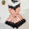 /product-detail/new-pajamas-artificial-silk-nightgown-large-size-home-underwear-nightgown-62342626290.html