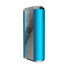 IPL photonic body permanent hair removal laser Depilator safe depilation electric bikini trimmer Painless laser epilator