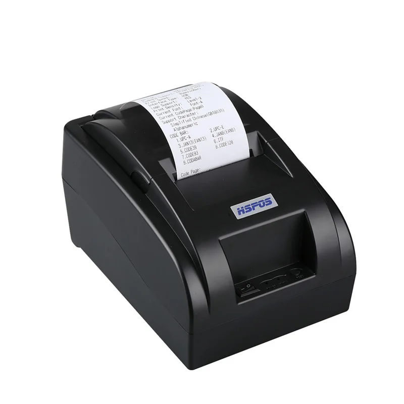 small desktop printer