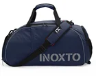 Gym Bags sport bag pack Outdoor Sports Bag