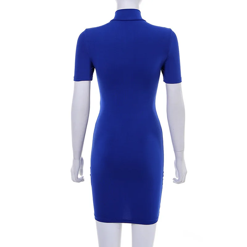 wholesale best selling products china girls boutique reflective fall dresses for women