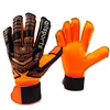 /product-detail/2019-best-goalkeeper-gloves-with-palm-thickening-latex-62279193822.html