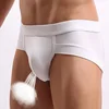 /product-detail/men-briefs-underwear-men-s-sexy-brief-underpants-modal-comfortable-mens-briefs-underwear-shorts-male-panties-62255093093.html