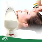 Powder Protein Fish Collagen Powder Low Price Fish Collagen Powder Protein Powder