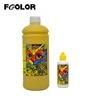 /product-detail/fcolor-best-selling-korean-dye-sublimation-ink-for-epson-l805-l850-62382523701.html