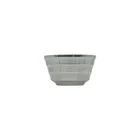 Foods Factory Direct Supply Family Use Cooking Foods Stainless Steel Bowl