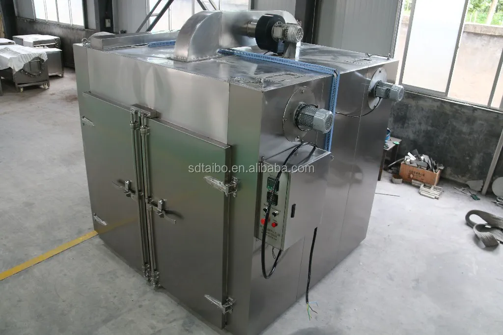 Industrial Heating Equipment, SUS304, 3 phase - detail 20