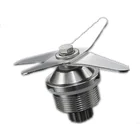 multi cutter 4 blade for blender parts