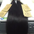 Virgin Cuticle Aligned Hair Raw Cambodian Vendor Wholesale Free Sample Bundles